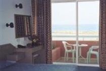 Lenios Beach Larnaca Exterior photo